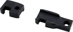 SAKO OPTILOCK 2-PC BASE SAKO - EXTENDED 85/75 SA/LA BLUED