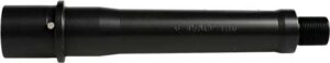 STERN DEF BARREL 45ACP 6" - 578-28" 1:16 MELONITE AR-15