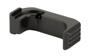 SHLD PREM MAG CTCH FOR GLK43X RH BLK