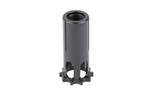 SCO PISTON 1/2X28 SN