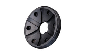 SCO CHARLIE FRONT CAP 30CAL