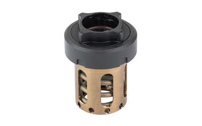 SCO CHARLIE PISTON MOUNT - Image 2