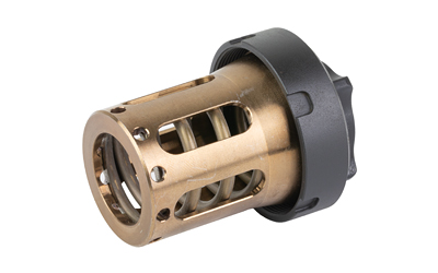 SCO CHARLIE PISTON MOUNT - Image 3