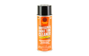 SHOOTERS CHOICE SHOTGUN/TUBE CL 12OZ