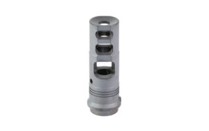 SUREFIRE SOCOM MB 338LAP M18X1.5