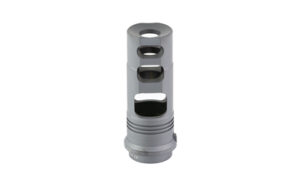 SUREFIRE SOCOM MB 408 3/4X24