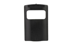 SHLDS LOW PRO SLIDE MNT S&W M&P M2.0