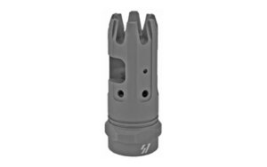 STRIKE MINI KING COMP 9MM