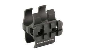 STRIKE SHOTGUN BRL CLMP 12-GAUGE BLK