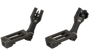 STRIKE INDUSTRIES SIDEWINDER BUIS VI