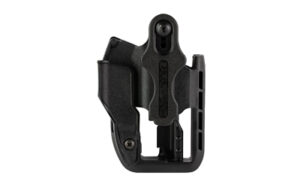 SL SCHEMA S&W SHLD/ SHLD+ BLK RH