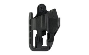 SL SCHEMA P365 RT BLK