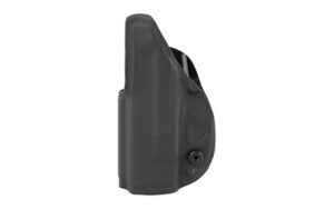 SL SPECIES HELLCAT STX TAC BLK RT