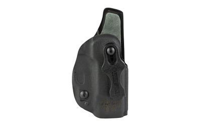 SL SPECIES SHIELD-PLS STX TAC BLK RT - Image 2