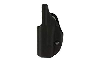 SL SPECIES GLOCK 19 CORD BLACK RH - Image 2