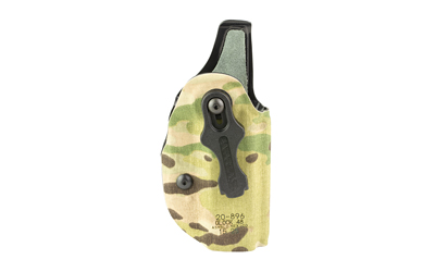 SL SPECIES FITS GLOCK 48 COR MC RH - Image 2