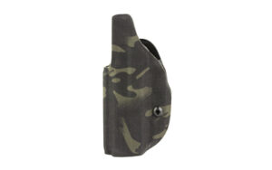 SL SPECIES FITS GLOCK 48 COR MCB RH