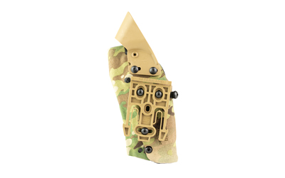 SL 6354RDSO GLOCK 47 X300U RH COR MC - Image 2