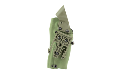 SL 6354RDSO FITS GLOCK 34 X300 RH CG - Image 2