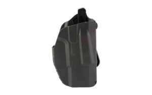 SL 7TS ALS GLOCK 43/X/MOS/HELLCAT