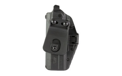 SL 7TS ALS GLOCK 48 - Image 2