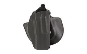 SL 7TS ALS COMBO GLOCK 48 RH