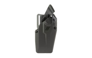 SL VAULT DTY 1 FOR GLK 17/19 TLR1 RH