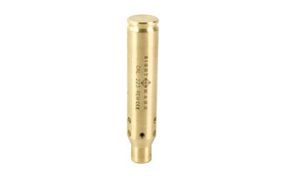 SIGHTMARK .223/5.56X45 BORESIGHT - Image 2