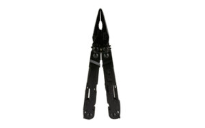 SOG POWERACCESS BLACK