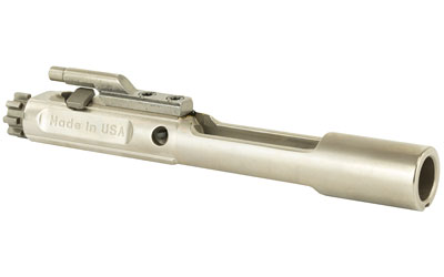 SPIKE'S BCG 5.56 NIB - Image 2