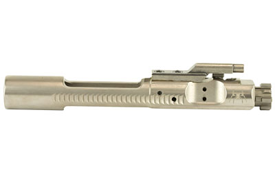SPIKE'S BCG 5.56 NIB - Image 3
