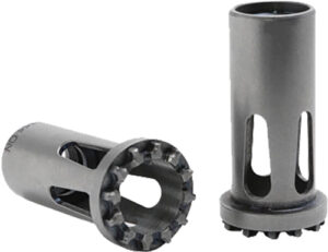 SIG SUPPRESSOR PISTON 45ACP - .578X28