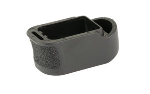 SHDW CR920 MAGAZINE SLEEVE BLK