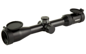 STEINER PREDATOR 8 2-16X42MM SFP