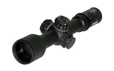 STEINER T6XI 2.5-15X50MM SCR MIL FFP - Image 2