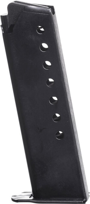 PRO MAG MAGAZINE STAR BM 9MM - 8RD BLUE STEEL