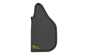 STICKY OR-11 MOD FOR GLK 34/FN 509T