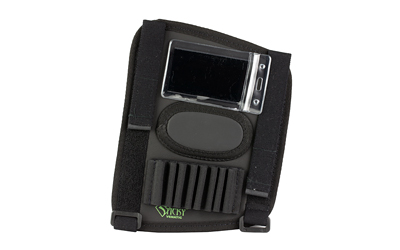 STICKY STOCK PAD/RISER SPR