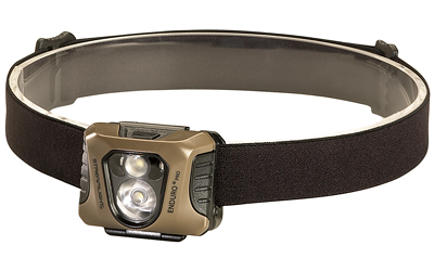 STRMLGHT ENDURO PRO AAA COY GRN LED - Image 2