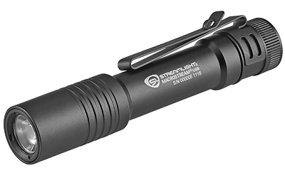 STRMLGHT MACROSTREAM USB BLACK - Image 2