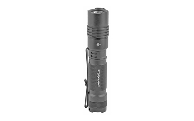 STRMLGHT PROTAC 2L-X DUAL FUEL BLK
