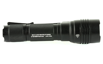 STRMLGHT PROTAC HL-X 1000 LUMEN - Image 2