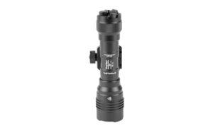 STRMLGHT PROTAC RAILMNT HL-X PRO USB