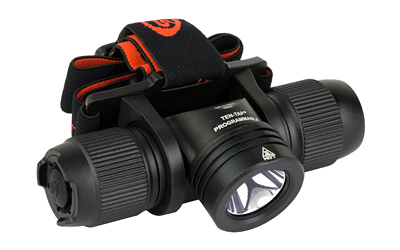 STRMLGHT PROTAC 2.0 HEADLAMP W/USB-C - Image 2