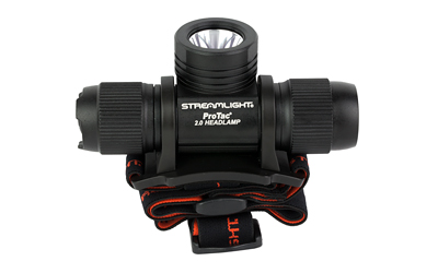 STRMLGHT PROTAC 2.0 HEADLAMP W/USB-C - Image 3