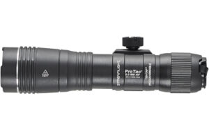 STRMLGHT PROTAC 2.0 RAIL MOUNT HP