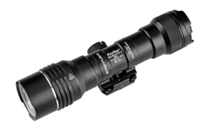 STRMLGHT PROTAC RAIL MNT HPX PRO USB