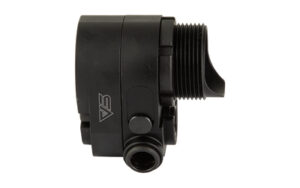 SYLVAN AR FOLDING STK ADAPTER G4 LH