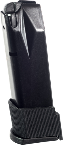 PRO MAG MAGAZINE TAURUS PT-111 - G2 9MM 15RD BLUED STEEL