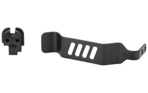 TECHNA CLIP SPRINGFIELD HELLCAT BLK